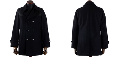 RUDE GALLERY、BLACK REBEL、RUDIE'Sより新作入荷！ | AUDIO BLOG