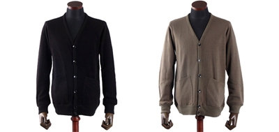 RUDE GALLERY、BLACK REBEL新作入荷！ | AUDIO BLOG