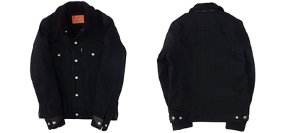 RUDE GALLERY、BLACK REBEL新作入荷! | AUDIO BLOG RUDE GALLERY、BLACK REBEL新作入荷! | AUDIO BLOG