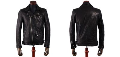 RUDE GALLERY  ルードギャラリーハリスツィード 
ウールコート RUDE GALLERY、BLACK REBEL、RUDIE'S新作入荷！ | AUDIO BLOG