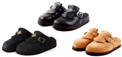 2023 Spring & Summer - ITEMS - RUDE GALLERY OFFICIAL WEBSITE