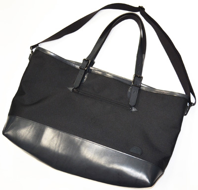 RUDE GALLERY DAILY EQUIPMENT 2012 SUMMERコレクションご予約