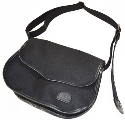 RUDE GALLERY DAILY EQUIPMENT 2012 SUMMERコレクションご予約受付中