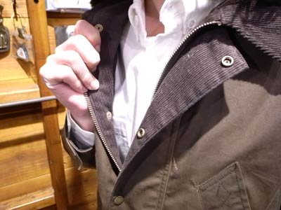 格安新品  AUDIO recommend style | AUDIO BLOG パンツ