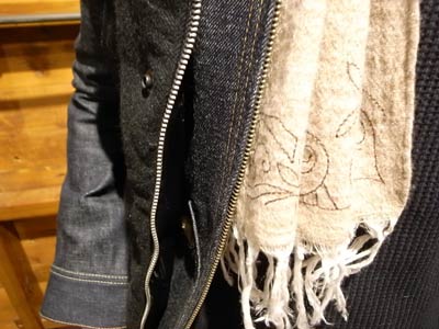 AUDIO recommend style | AUDIO BLOG AUDIO recommend style | AUDIO BLOG