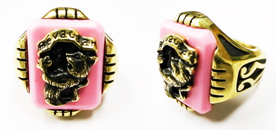 【最終値下げ】CHAOS DESIGN×EROSTIKA コラボリング CHAOS DESIGN×EROSTIKA | AUDIO BLOG