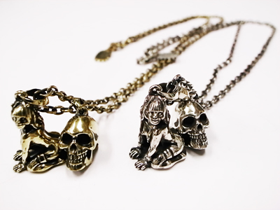 【最終値下げ】CHAOS DESIGN×EROSTIKA コラボリング CHAOS DESIGN×EROSTIKA | AUDIO BLOG