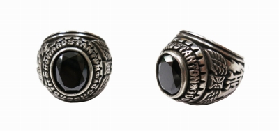 CHAOS DESIGN×EROSTIKA | AUDIO BLOG