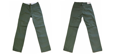 LOST CONTROL新作入荷！ | AUDIO BLOG
