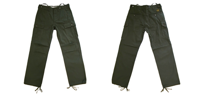 LOST CONTROL新作入荷！ | AUDIO BLOG