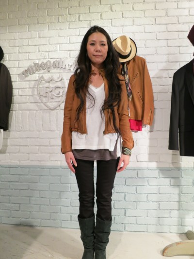 RUDE GALLERY 2013AW シングルライダースM ステアハイド中古品 RUDE GALLERY 2013AW シングルライダースM ステアハイド中古品