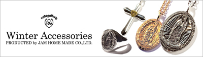 RUDE GALLERY WINTER ACCESSORIES | AUDIO BLOG RUDE GALLERY WINTER ACCESSORIES | AUDIO BLOG