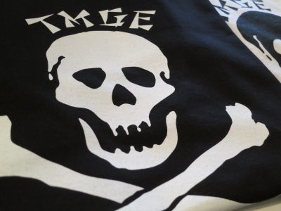 TMGE TAKAMATSU RIOT! | AUDIO BLOG TMGE TAKAMATSU RIOT! | AUDIO BLOG