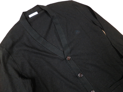 GAVIAL 14SS COLLECTION 最新アイテム入荷！ | AUDIO BLOG 