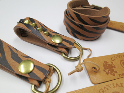 GAVIALより新作入荷！ | AUDIO BLOG