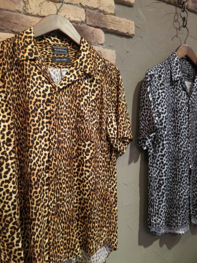 THIS IS “RUDE” SHIRT | AUDIO BLOG
