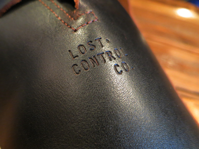 LOST CONTROLよりエンジニアブーツ入荷! | AUDIO BLOG LOST CONTROLよりエンジニアブーツ入荷! | AUDIO BLOG
