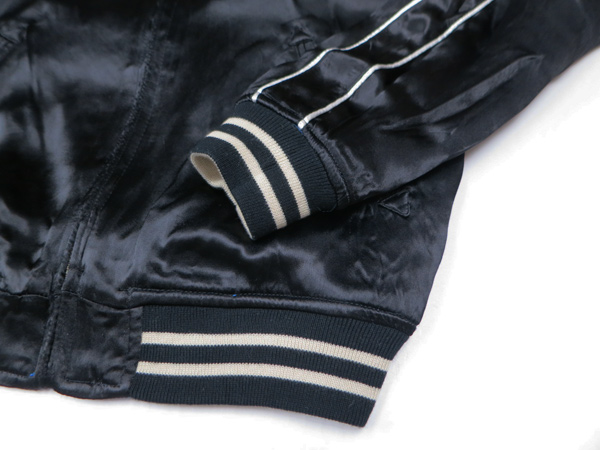 GAVIAL×RUDE GALLERYスカジャン入荷! | AUDIO BLOG GAVIAL×RUDE GALLERYスカジャン入荷! | AUDIO BLOG