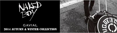 中村達也 official website | AUDIO BLOG