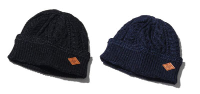 RUDE GALLERY BLACK REBEL 2014 WINTER COLLECTION入荷！ | AUDIO BLOG