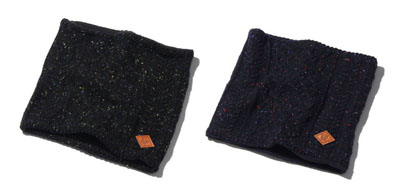 RUDE GALLERY BLACK REBEL 2014 WINTER COLLECTION入荷！ | AUDIO BLOG