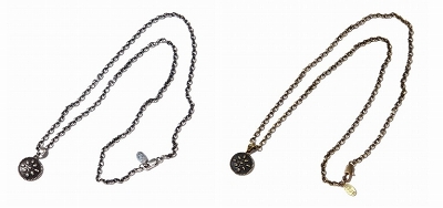 STUDS | AUDIO BLOG