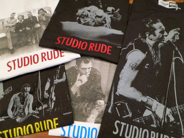 The Clash「Rude Boy」レーザーディスク【特価】未開封 Yahoo!オークション -「(新品 未使用 未開封)」(レーザー