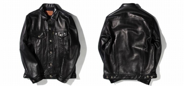 新品同様】RUDE GALLERY BLACK REBEL ルードギャラリー ウール