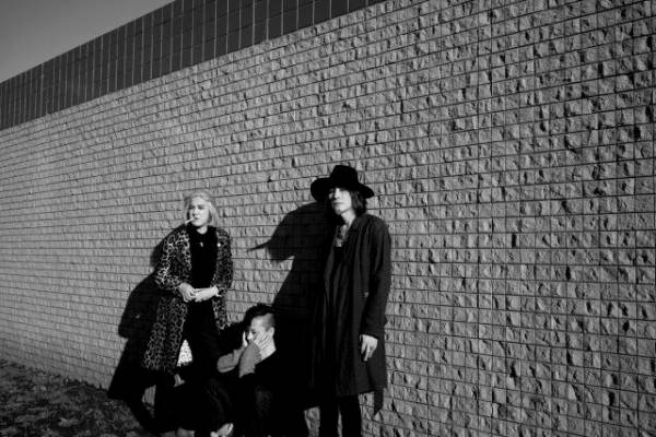 THE GOLDEN WET FINGERS /DANCE ON FIRE+α THE GOLDEN WET FINGERS「DANCE ON FIRE」CD＆12インチ発売！ | AUDIO BLOG