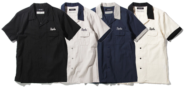 PRESS INFORMATION | AUDIO BLOG