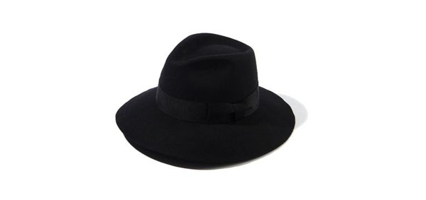 RUDE BOY “HAT” | AUDIO BLOG RUDE BOY “HAT” | AUDIO BLOG