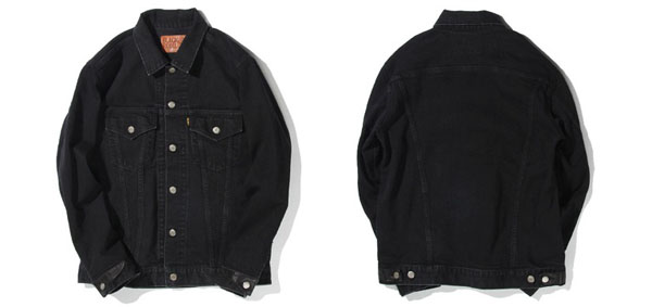 RUDE GALLERY BLACKREBEL セットアップ ルードギャラリー RUDE GALLERY BLACK REBEL(ルードギャラリー ブラックレベル