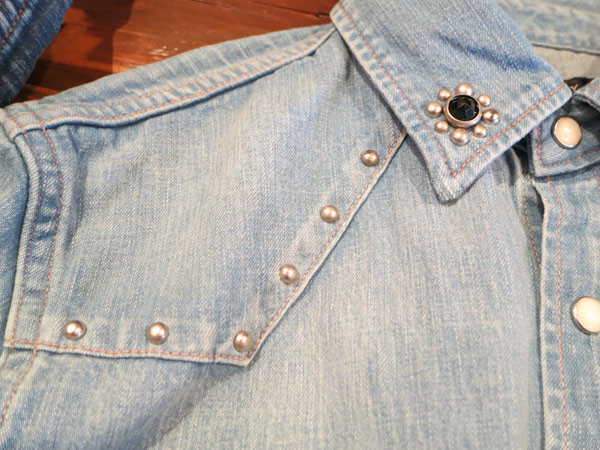 2015年03月31日の記事 | AUDIO BLOG