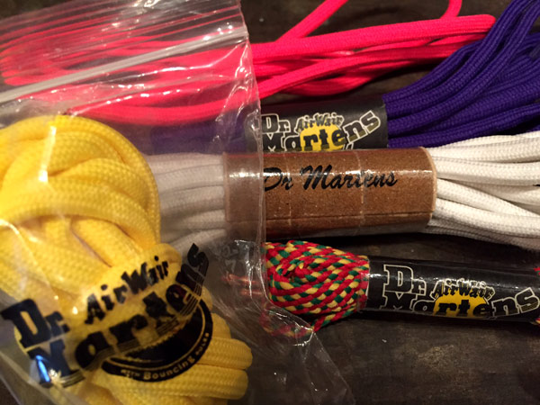 GAVIAL ブーツ Dr.Martens 27.0 UK8 黒 鋲 中村達也 GAVIAL ブーツ Dr.Martens 27.0 UK8 黒 鋲 中村達也