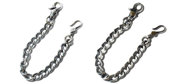 RUDE GALLERY BLACK REBEL再販アイテムのお知らせ | AUDIO BLOG