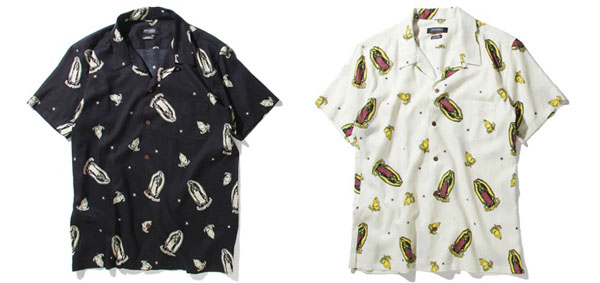 RUDE GALLERYより新作入荷! | AUDIO BLOG RUDE GALLERYより新作入荷! | AUDIO BLOG