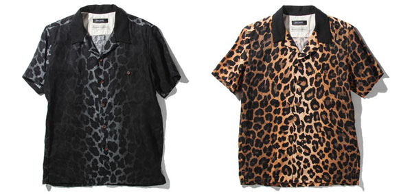 RUDE GALLERYより新作入荷! | AUDIO BLOG RUDE GALLERYより新作入荷! | AUDIO BLOG