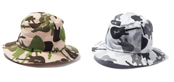 ハット日和 | AUDIO BLOG