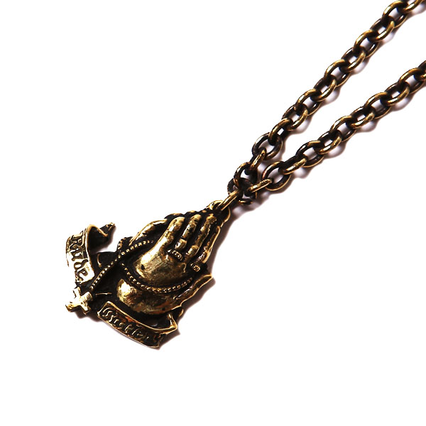 RUDE GALLERY入荷情報！ | AUDIO BLOG