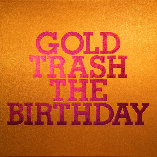 音楽と人 2015年10月号 The Birthday | AUDIO BLOG