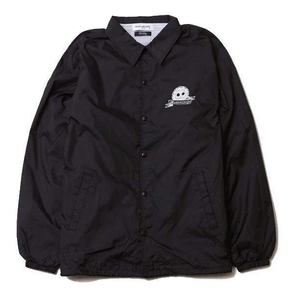 RUDE GALLERY×UNDERCOVER×MAGICAL DESIGN コラボアイテム入荷 RUDE GALLERY×UNDERCOVER×MAGICAL DESIGN コラボアイテム入荷