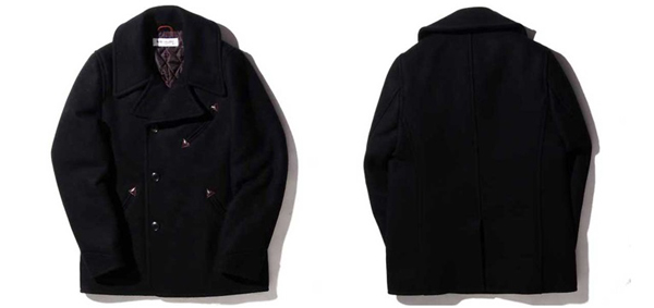 RUDE GALLERY、RUDIE'Sより新作入荷! | AUDIO BLOG RUDE GALLERY、RUDIE'Sより新作入荷! | AUDIO BLOG