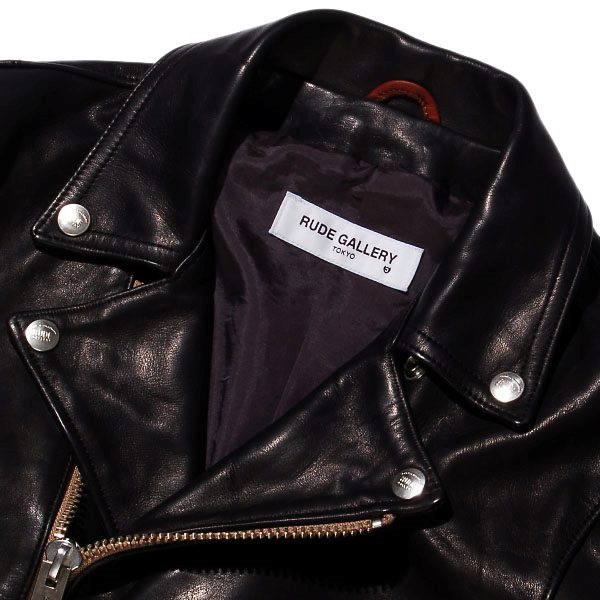 RUDE GALLERY、BLACK REBEL入荷情報! | AUDIO BLOG RUDE GALLERY、BLACK REBEL入荷情報! | AUDIO BLOG