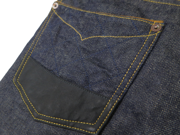 LOST CONTROL ホースハイドスエード　ランチジャケット　レザー 楽天市場】【最短即日発送】Y'2 LEATHER ワイツーレザー WJ-02