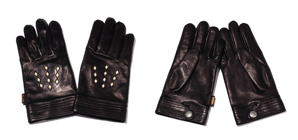 RUDE GALLERY、RUDE GALLERY BLACK REBELより新作入荷！ | AUDIO BLOG