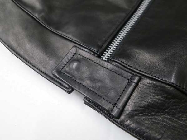 GAVIAL ベレー帽　BELLET (BLACK) 中村達也 GARAGE CAP 