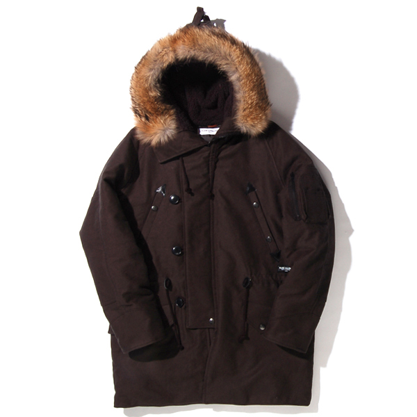 新品 ローレンサイ Half-Lived シルクスクリーン 限定 テラスハウス