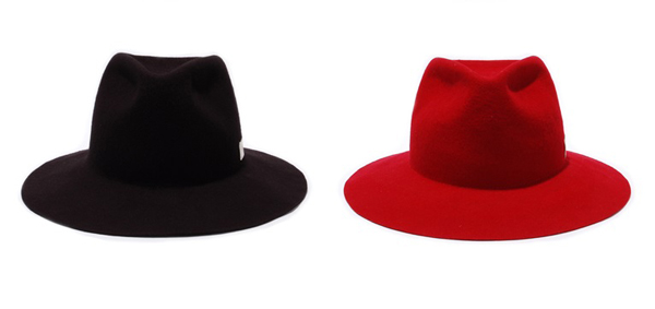 RUDE GALLERY入荷情報！ | AUDIO BLOG