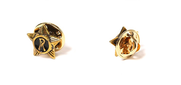 RUDE GALLERY BLACK REBELより新作入荷！ | AUDIO BLOG