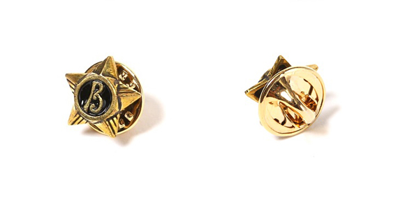 RUDE GALLERY BLACK REBELより新作入荷！ | AUDIO BLOG